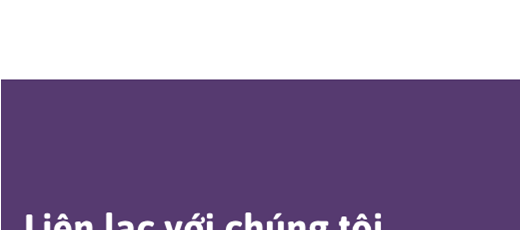 Trẻ và thú cưng