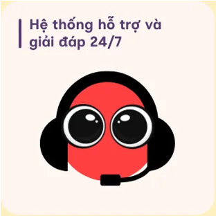 Nội dung sách ngữ pháp 4