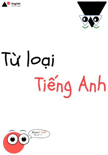 Sách ngữ pháp