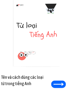 Bộ sách Ngữ pháp